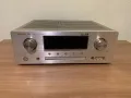 Продавам ресийвър Marantz SR5200, снимка 1
