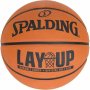 Баскетболна топка Spalding LayUp, Размер 7