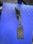 Педал газ Seat Ibiza 1.4 16V 85 конски сили 6Q1721503C, снимка 1