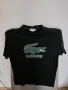 Оригинални тениски, снимка 1