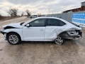 Skoda Octavia 1.5TSI, двигател DXDB/DXDE, ск. кутия  автоматик WGS, 150 кс., 15000 км., 2025 г., снимка 5