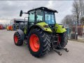***Внос от Великобритания*** Claas Arion 420cis Loader Tractor 2012, снимка 1 - Селскостопанска техника - 44130732