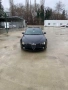 Alfa Romeo 159, снимка 1