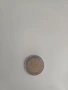 2 евро, снимка 1
