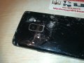 samsung s8 за ремонт/части 1505212034, снимка 8