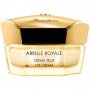 Guerlain Abeille Royale Eye Cream, снимка 1 - Козметика за лице - 26995755