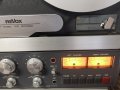 Revox b77, снимка 11