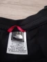 Мъжка тениска , снимка 2
