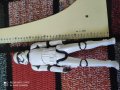 Много голяма и малка фигура Star wars , снимка 3