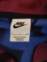 Nike tech fleece , снимка 8