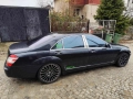 На части mercedes s500 4matic w221 388кс, снимка 2