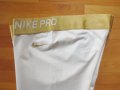 Nike Pro Warm Tights, снимка 7