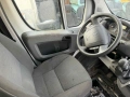peugeot boxer 3 2.2 puma на части хладилен пежо боксер ситроен джъмпер , снимка 10