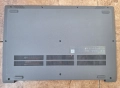 Lenovo IdeaPad S145, снимка 17