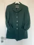 ESCADA оригинално палто /сако, снимка 2