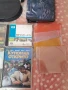 CD дискове с филми и класьори, снимка 2