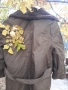 Продавам шуба, снимка 3