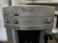 Кафемашина DeLonghi Magnificа ESAM3000, снимка 2