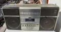 Радиокасетофон ITT Touring 220, снимка 4