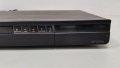 DVD Silver Crest DP-5400X, снимка 8