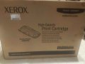 Нов оригинален тонер Xerox Phaser 3635 High Capacity Print Cartridge