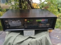 TEAC V-909RX Auto Reverse Stereo Cassette Deck wood Cabinet, снимка 7