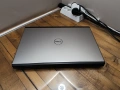 Лаптоп Dell Vostro / 17,3" , снимка 8