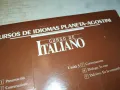 ITALIANO CD 1804251623, снимка 12