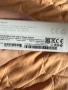 apple аксесоари, снимка 7