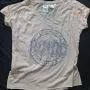 Дамска тениска на AC/DC фин памук S-XL, снимка 5
