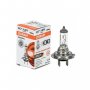 Крушки H7, OSRAM, 55W, 12V, 1бр., снимка 2