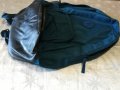 Hurley U Blockade II Solid Backpacks раница, снимка 6