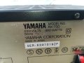 YAMAHA-RECEIVER-ВНОС SWISS 0912230826LK1ED, снимка 16