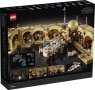 НОВО Lego Star Wars - Mos Eisley Cantinа 75290, снимка 2