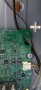 TV Mainboard BN41-01958B BN94-06735A for SAMSUNG UE46F6500SS, снимка 3