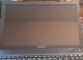 Лаптоп Lenovo G500 - части, снимка 2