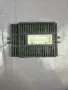 Модул Светлини за БМВ BMW E60 E61 9137775, снимка 2