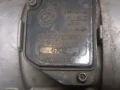 fiat марея БРАВО дебитомер 46438836 1.8 16V AFH70-13B , GE109381 FLUSSO ARIA, снимка 3
