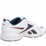 Детски Маратонки - Reebok Almotio; размер: 32, снимка 2