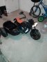 Детски мотор, снимка 2