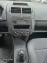 Vw polo 9N 1.4i 16V BKY, снимка 2