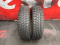 165 70 14, Зимни гуми, Tigar Winter, 2 броя, снимка 3