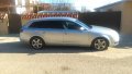  Audi A6 Avant (4F,C6) 3.0 TDI V6, снимка 8
