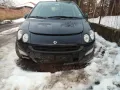 Смарт Форфор/Smart Forfour-На части , снимка 1
