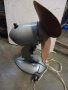 Ретро вентилатор, снимка 3