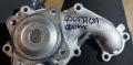 Водна Помпа Форд Фокус 1.8 (3) N, снимка 5