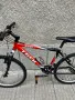 Алуминиев велосипед TREK 26 цола 21 скорости преден амортисьор внос от Австрия , снимка 11