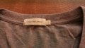Calvin Klein Jeans размер L тениска 27-40, снимка 9