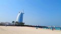 Екскурзия до Дубай , снимка 1 - Празнични оферти - 27290057