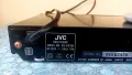 DVD плейър JVC, снимка 8